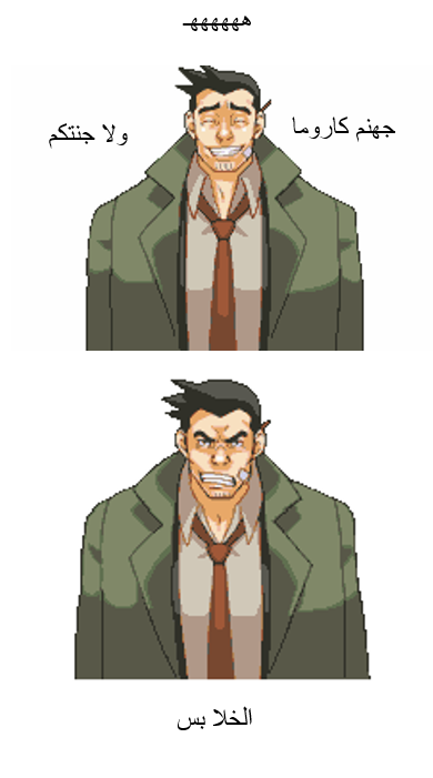 PCBMJjh.png