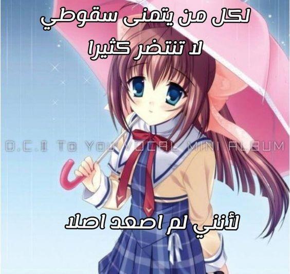 y25dxCl.jpeg