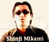 shinji_mikami.jpg