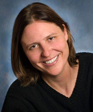 Krawczyk.jpg