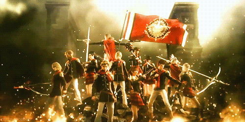 tumblr_nc6sz982u61ryxlvro2_500.gif