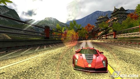 burnout-dominator-20070109102619146.jpg