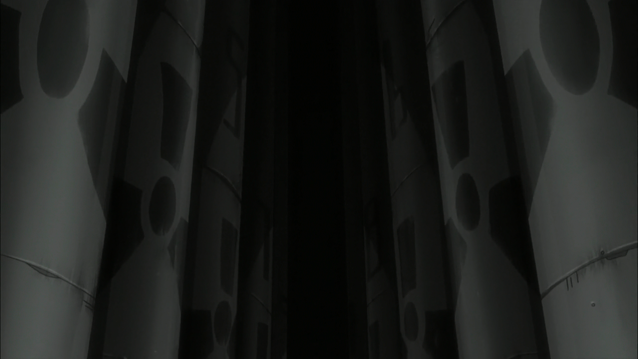 QGI6Wro.png