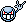 evilslay.gif