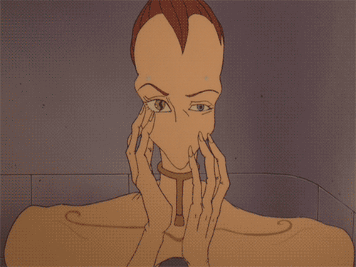 tumblr_mbzvtfejgw1r94e9jo1_500.gif