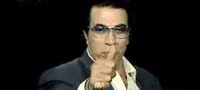 3813186098_9402cc69e6_o.gif