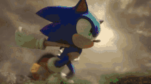 sonic-the-hedgehog-sonic-frontiers.gif