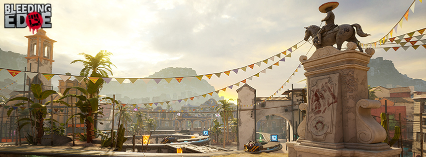 851x315.jpg