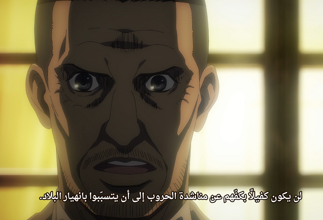 9WqIkgs.png