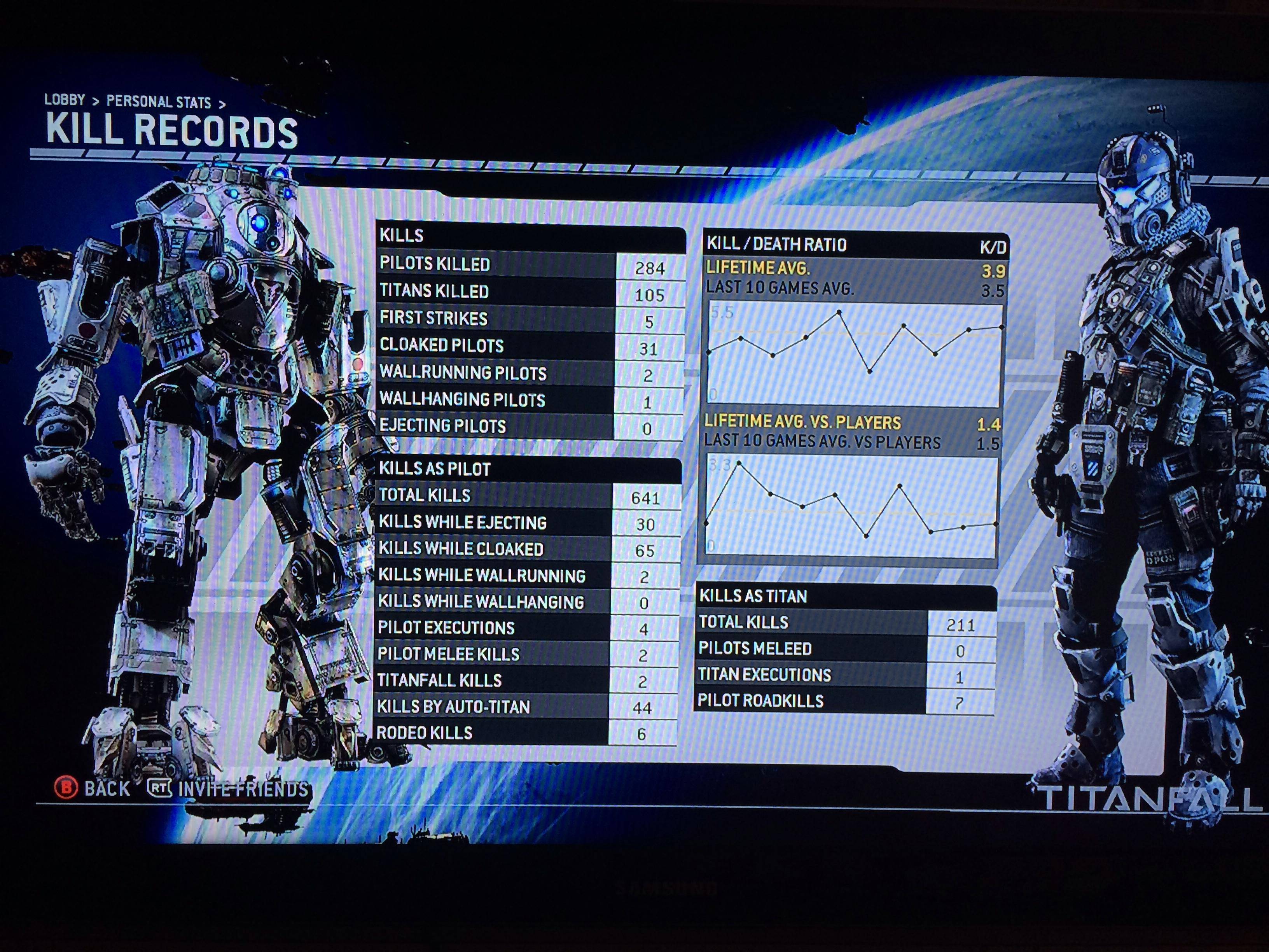 6S0gCbM.jpg