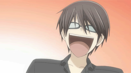 laughing-GIF.gif