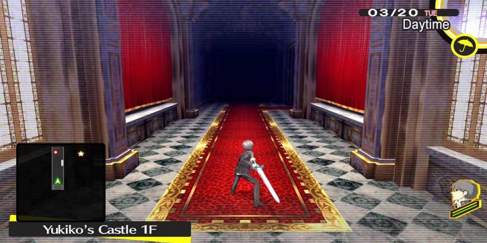 9liQx1S.png