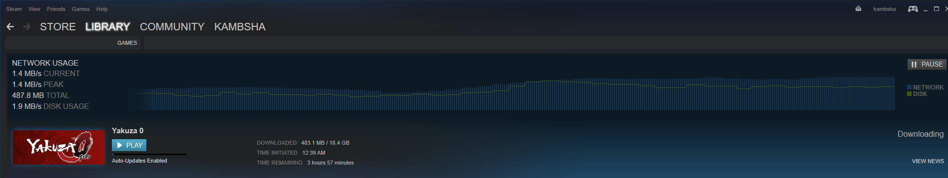 O1OptXj.png