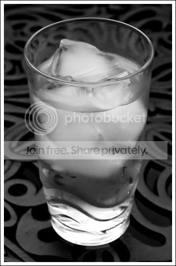 glass-of-water.jpg