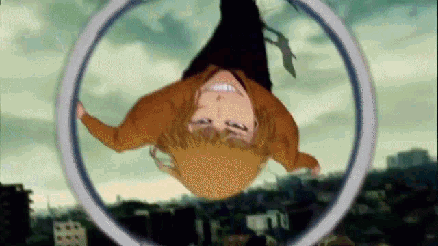 bleach-ranbu-no-melody.gif