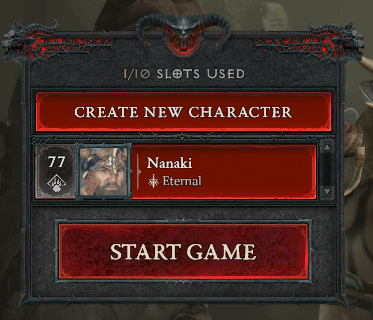 PuC9DD4.png