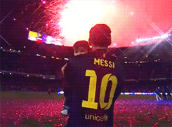 tumblr_mn2q1fZgwS1rikaeeo1_250.gif