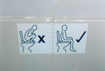 toilet.jpg