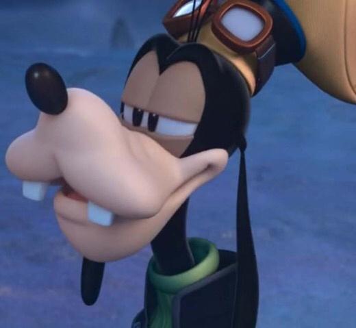 Tbo8pFc.jpg