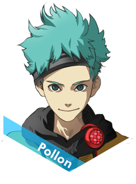 pollon.png