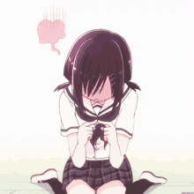 GlVJM8y.gif