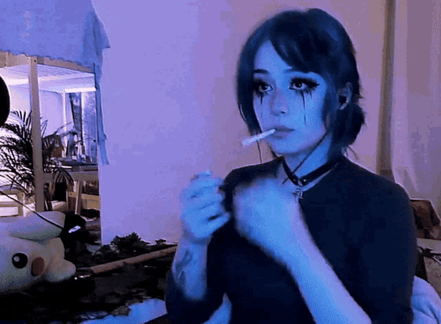 1761535851939242.gif