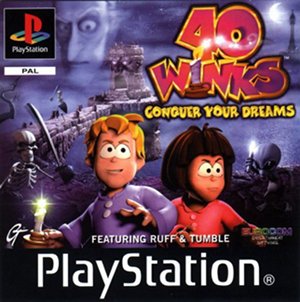 40_Winks_cover_art.jpg