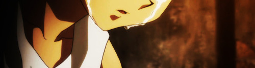 tumblr_n5w1jr9Dry1shcpmyo4_500.jpg