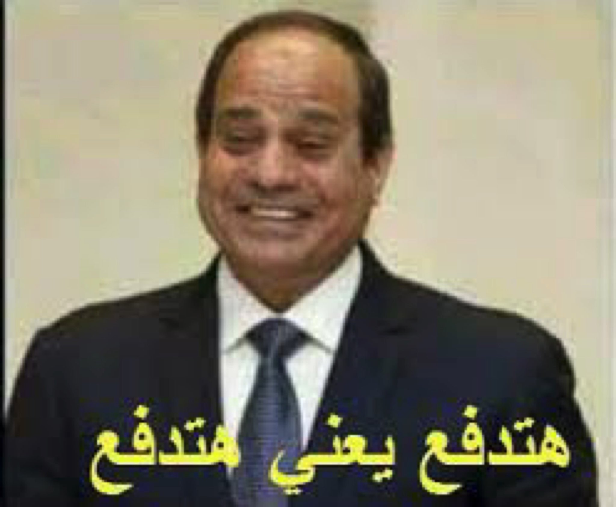 FFRqCgLXIAYg7tK.jpg:large