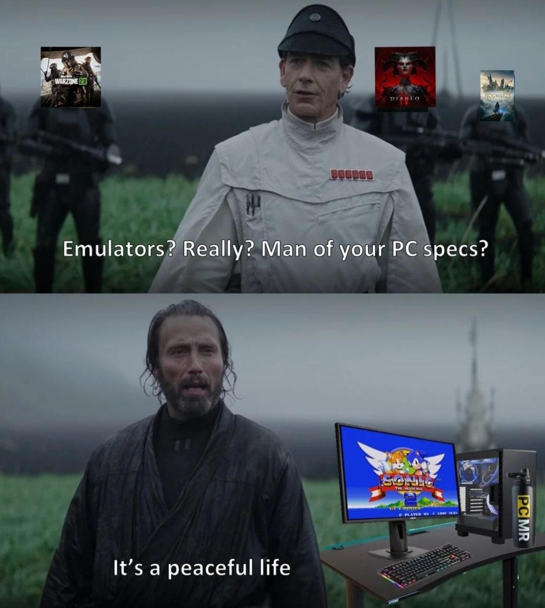 807625932.jpg