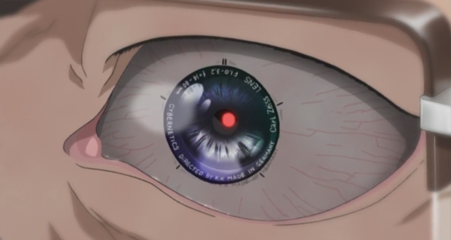 Thgv6w2.png