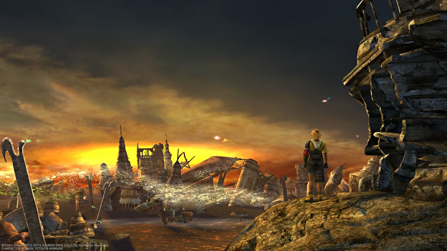 20240118-51171-header.jpg
