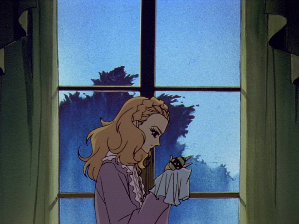 7LA4CHa.jpg