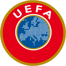 i@uefa%29.gif