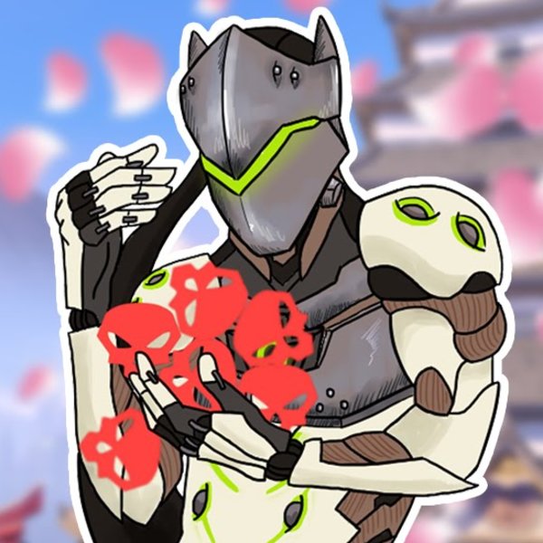 progenji.jpg