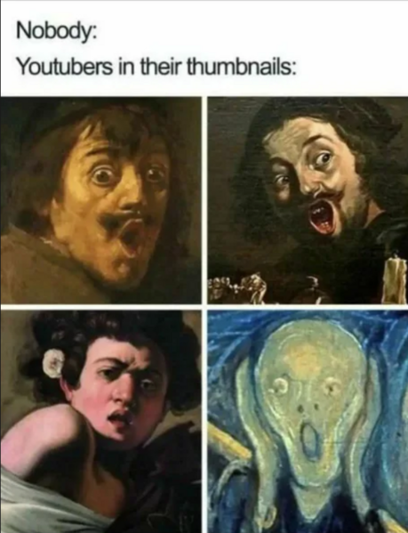 090890680.png