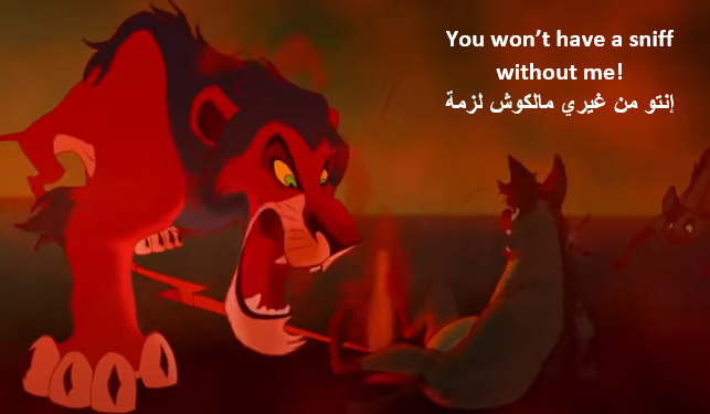 ra806xQ.png