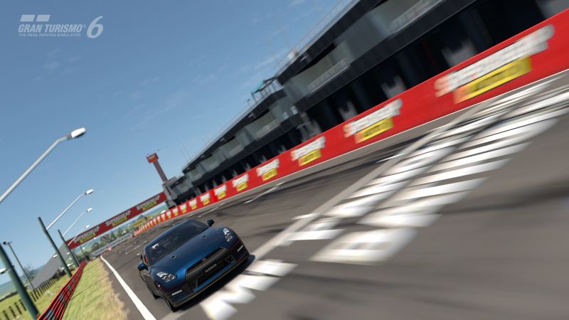 gran_turismo_6_bathurst_mount_panorama_02.jpg
