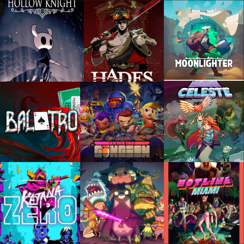 indie.png