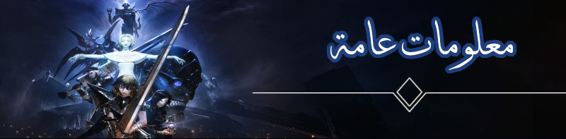 tLixcrZ.jpg