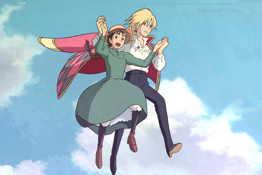 Howls-Moving-Castle-action-shot.jpg