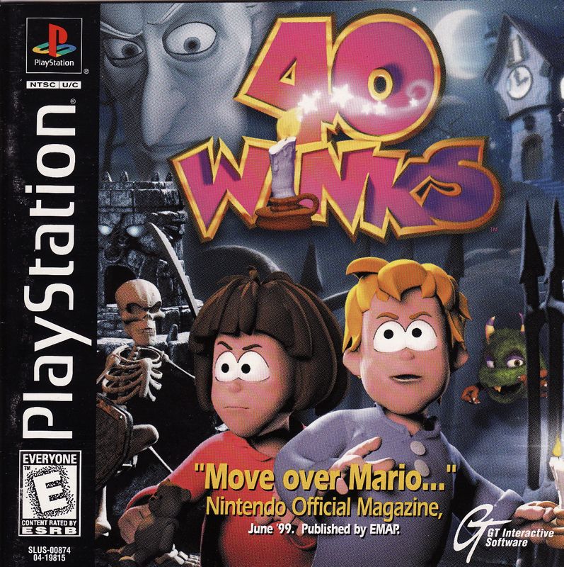 5048267-40-winks-playstation-front-cover.jpg