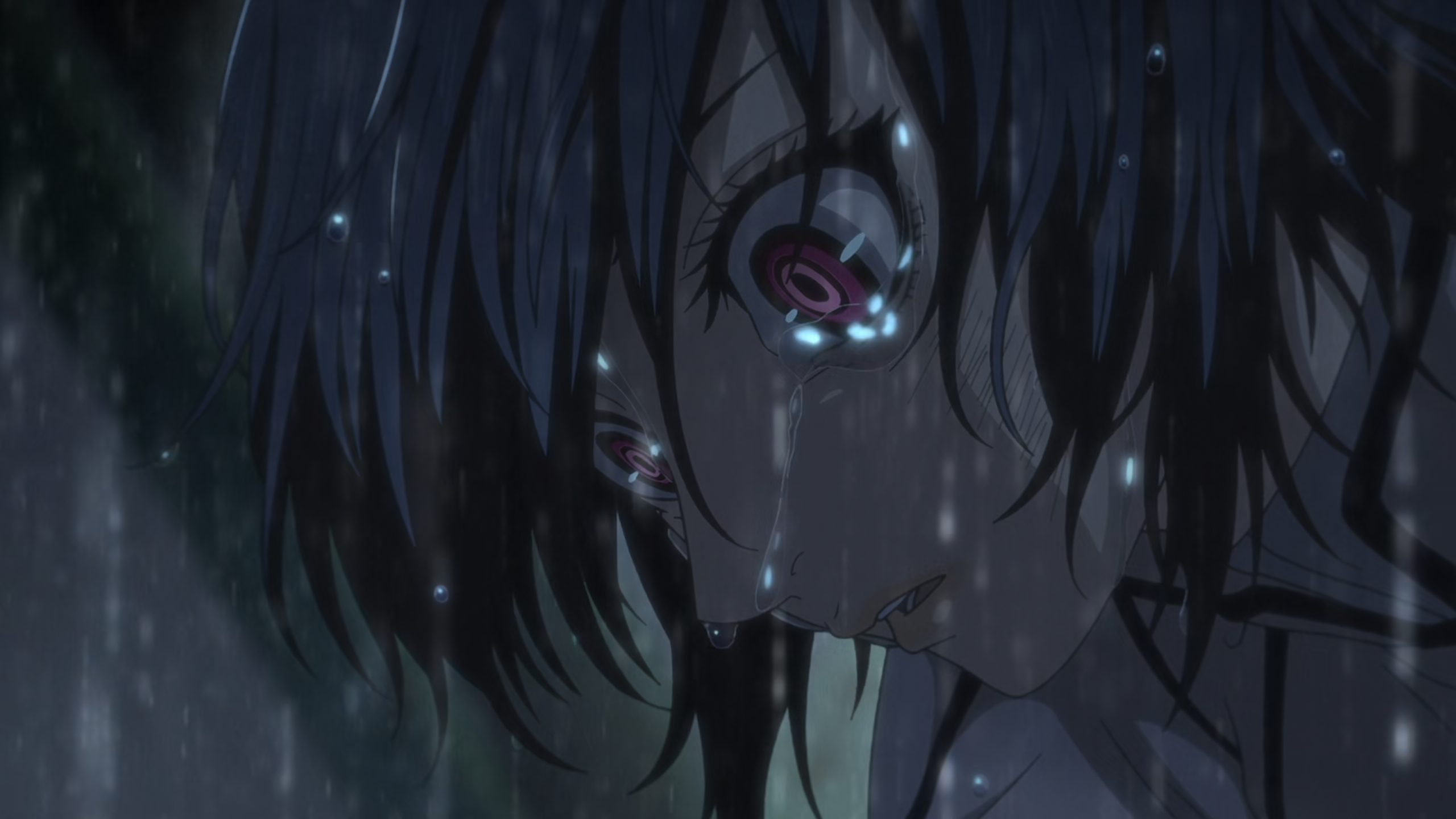 Mnm5ENc.png
