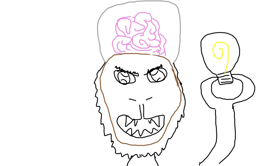 sketch-70916103.png