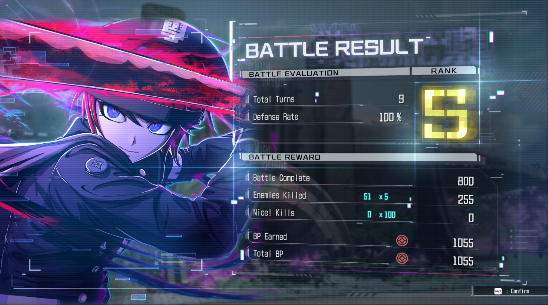 Z0T2EYV.png