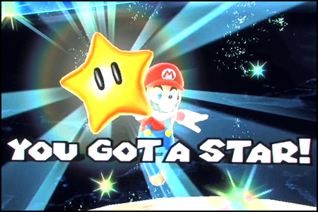 vgAgTMG.png