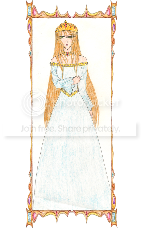queen.png