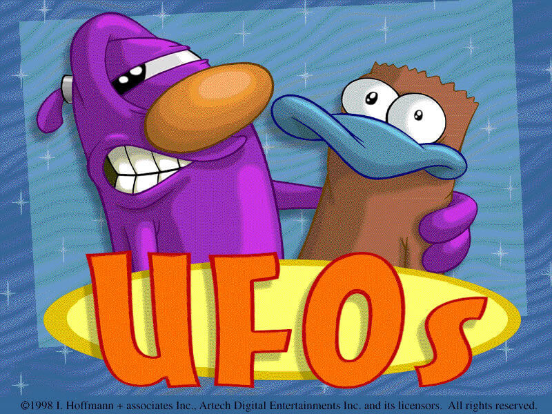 u-f-o-s_1.jpg