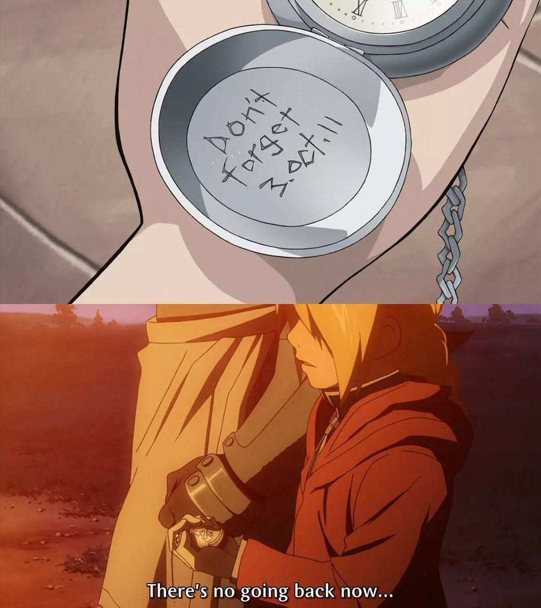 172795236401741.jpeg