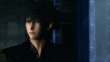 final-fantasy-final-fantasy-versus-xiii.gif
